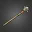 Great Stone Mace (basic).png