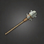 Great Stone Mace (fine).png