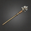 Great Stone Mace (moderate).png