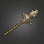 Great Stone Mace (perfect).png