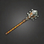 Great Stone Mace (strong).png