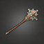 Great Stone Mace (superior).png