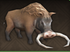 Great Wild Boar.png