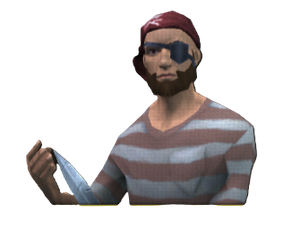 Greedy Pirate.png