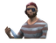 Greedy Pirate (bandana).png