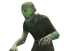 Green-Eyed Zombie.png