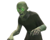 Green-Eyed Zombie.png