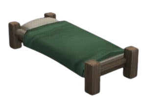 Green Bed.png