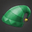 Green Elf Hat.png