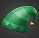 Green Elf Hat.png