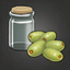 Green Olives.png