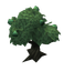 Green Tangfruit (skill node).png