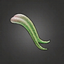 Green Tongue of Minecrawler.png