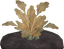 Greengrail Potato (skill node).png