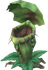 Greenlid Carnivorous Plant.png