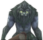 Grim Beastman.png