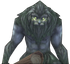 Grim Beastman.png