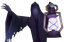 Grim Wraith.png