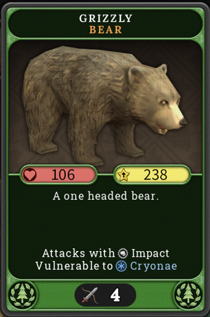 Grizzly Bear.png