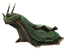 Grotesque Giant Slug.png