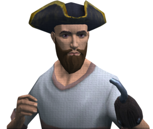 Grumpy Pirate.png