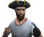 Grumpy Pirate.png