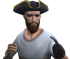 Grumpy Pirate.png