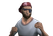 Grumpy Pirate (bandana).png