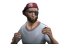 Grumpy Pirate (bandana).png