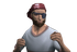 Grumpy Pirate (bandana).png