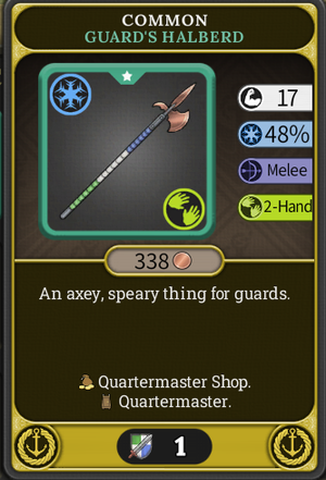 Guard's Halberd.png