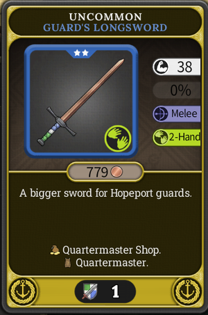 Guard's Longsword.png