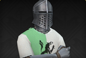 Guard (npc).png