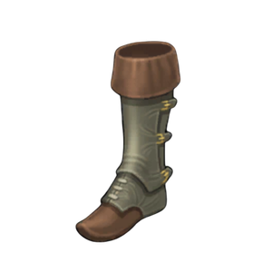 Guard Pulled Leather Boots.png