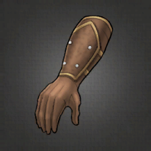 Guard Studded Leather Gloves.png