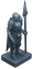 Guardian Statue Sculpture.png