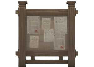 Guild Bounty Board.png