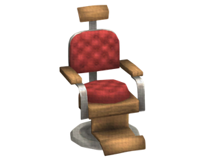 Hairdressers chair.png