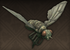 Hairy Giant Fly.png