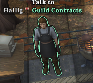 Hallig.png