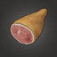 Ham Leg.png