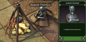 Hamish Truefire.png