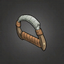 Hammerfist (Basic).png