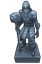 Hammermage Statue Sculpture.png