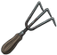 Hand Rake (grade 1).png