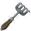 Hand Rake (grade 2).png