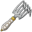 Hand Rake (grade 3).png