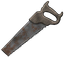 Hand Saw (grade 1).png