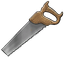 Hand Saw (grade 2).png