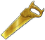 Hand Saw (grade 3).png